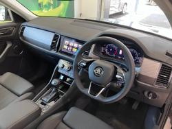 2023 SKODA
Kodiaq Style
