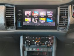 2023 SKODA
Kodiaq Style