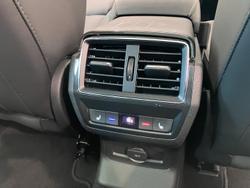 2023 SKODA
Kodiaq Style