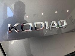 2023 SKODA
Kodiaq Style