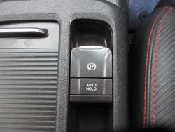 2021 Hyundai i30 N Line