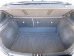 2021 Hyundai i30 N Line