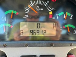 2019 Caterpillar
140M