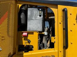 2019 Caterpillar
140M