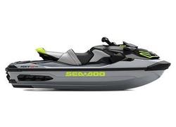 2025 SEA-DOO RXT-X RS 325