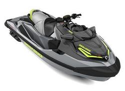 2025 SEA-DOO RXT-X RS 325