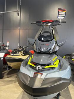 2025 SEA-DOO RXT-X RS 325