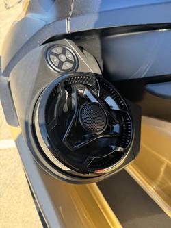 2025 SEA-DOO RXT-X RS 325