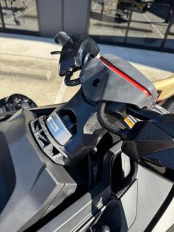 2025 SEA-DOO RXT-X RS 325
