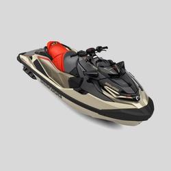 2025 SEA-DOO RXT-X RS 325