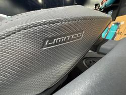 2025 SEA-DOO GTX Limited 325