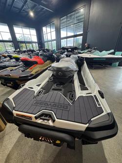 2025 SEA-DOO GTX Limited 325