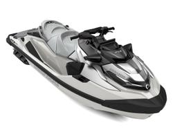 2025 SEA-DOO GTX Limited 325