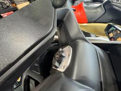 2025 SEA-DOO GTX Limited 325