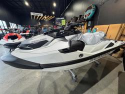 2025 SEA-DOO GTX Limited 325