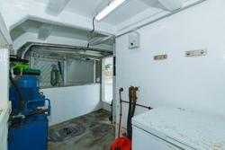 2007 COMMERCIAL Fishing Boat
