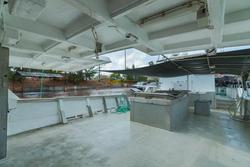 2007 COMMERCIAL Fishing Boat