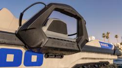 2025 SEA-DOO Wake Pro 230