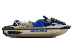 2025 SEA-DOO Wake Pro 230