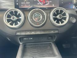 2024 GWM
                Tank 300 Lux