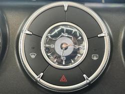 2024 GWM
                Tank 300 Lux