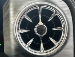 2024 GWM
                Tank 300 Lux