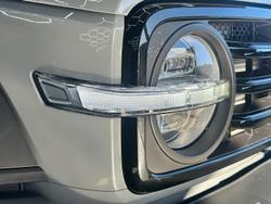 2024 GWM
                Tank 300 Lux