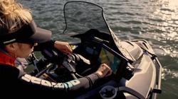 2025 SEA-DOO Fish Pro Apex 300