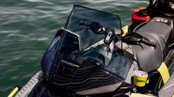 2025 SEA-DOO Explorer Pro 170