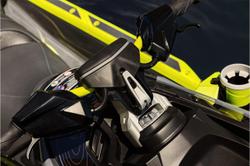 2025 SEA-DOO Explorer Pro 170