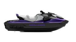 2025 SEA-DOO GTI SE 170