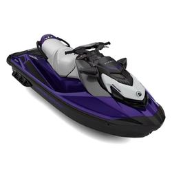 SEA-DOO GTI SE 170