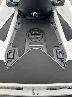2025 SEA-DOO GTI 130