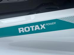 2025 SEA-DOO GTI 130