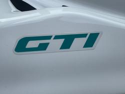 2025 SEA-DOO GTI 130