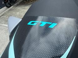 2025 SEA-DOO GTI 130