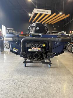 2025 SEA-DOO GTX 170