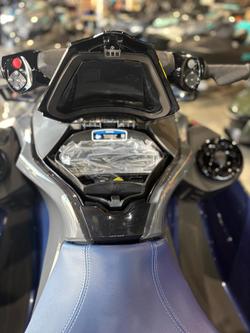 2025 SEA-DOO GTX 170