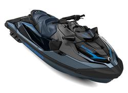 2025 SEA-DOO GTX 170