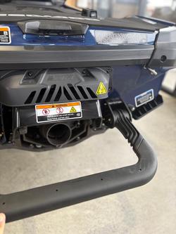 2025 SEA-DOO GTX 230