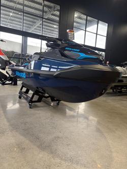 2025 SEA-DOO GTX 230