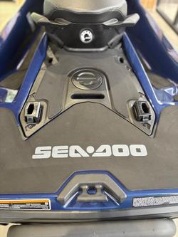 2025 SEA-DOO GTX 230