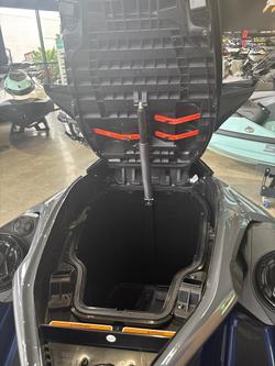 2025 SEA-DOO GTX 230