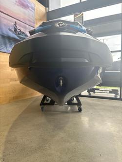 2025 SEA-DOO GTX 230