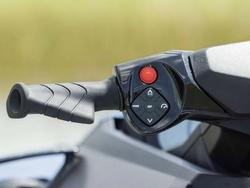 2025 SEA-DOO Fish Pro Sport 170