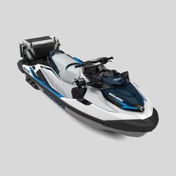 2025 SEA-DOO Fish Pro Sport 170