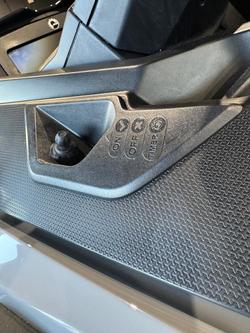 2025 SEA-DOO Fish Pro Trophy 170