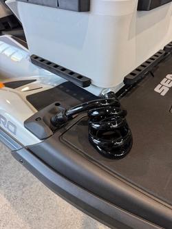 2025 SEA-DOO Fish Pro Trophy 170