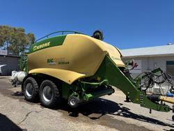Krone BP1290HDP2