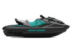 2025 SEA-DOO GTR 230